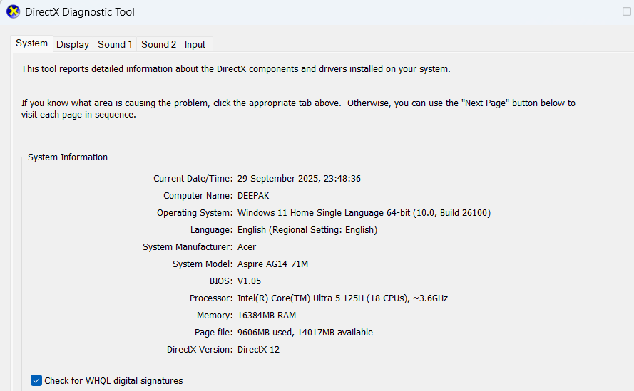 Screenshot 2025-09-29 235045.png