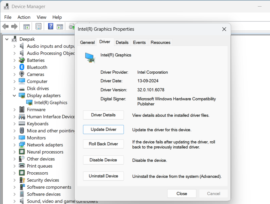 Screenshot 2025-09-29 235258.png