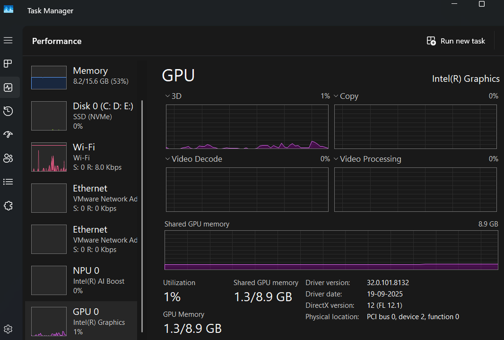 Screenshot 2025-09-29 235151.png