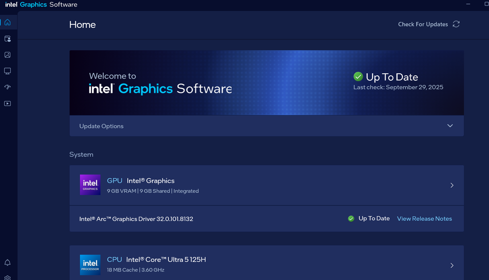 Screenshot 2025-09-29 235637.png