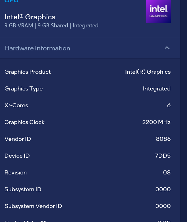 Screenshot 2025-09-29 235700.png