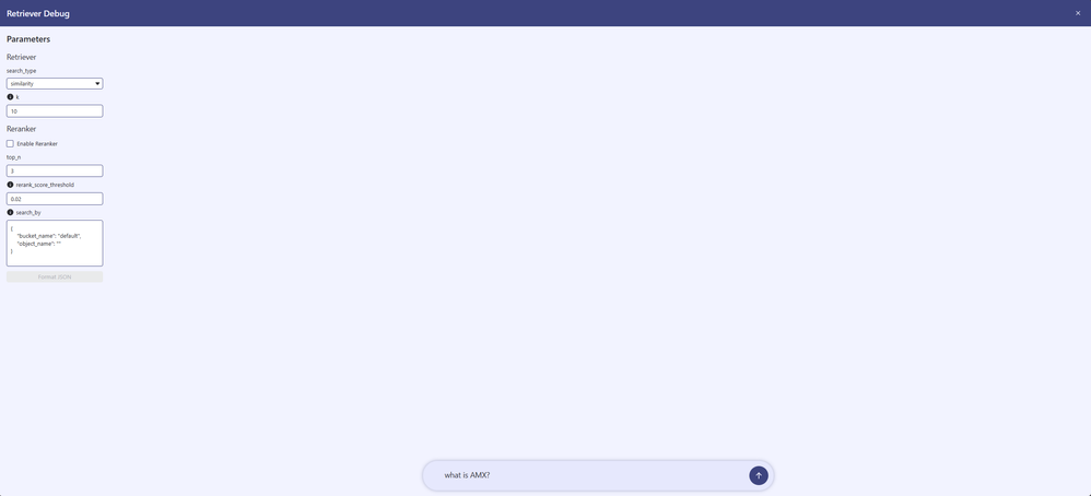 Figure_06_ERAG_Retriever_Debug_View.png