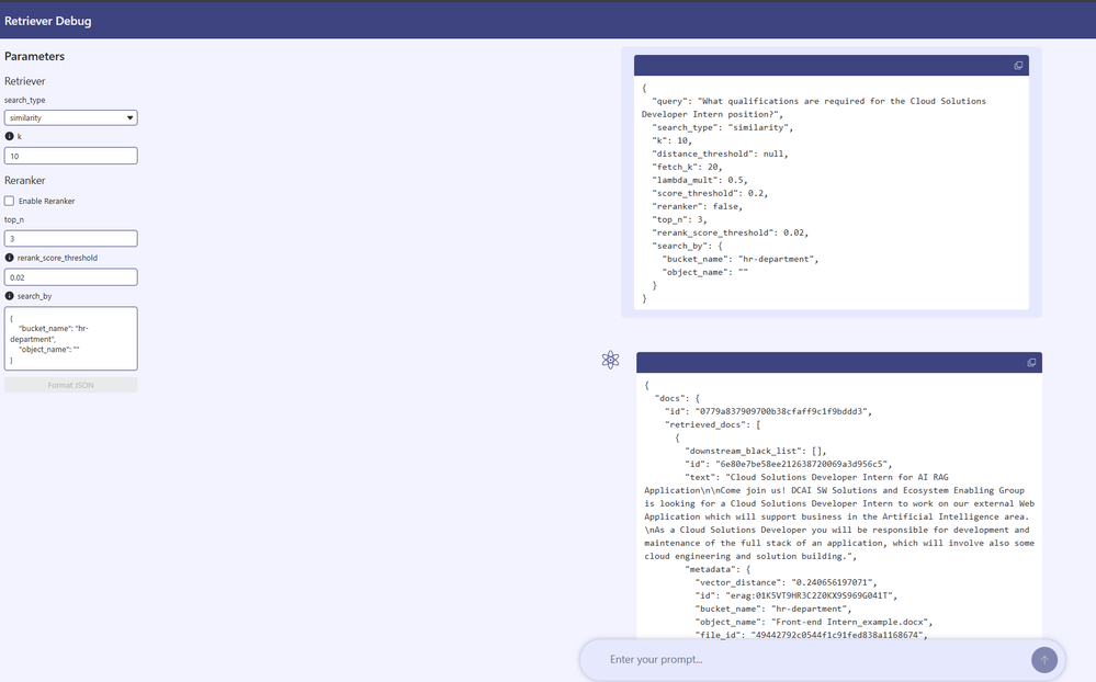 Figure_09_ERAG_Retriever_Debug_Output_With_Search_By.png