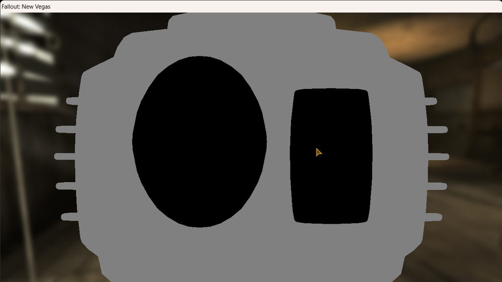 Fallout_ New Vegas 21_10_2025 20_47_36.png