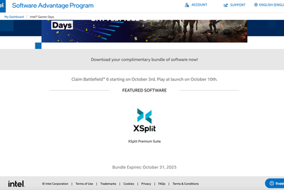 Screenshot 2025-10-31 at 14.07.19.png