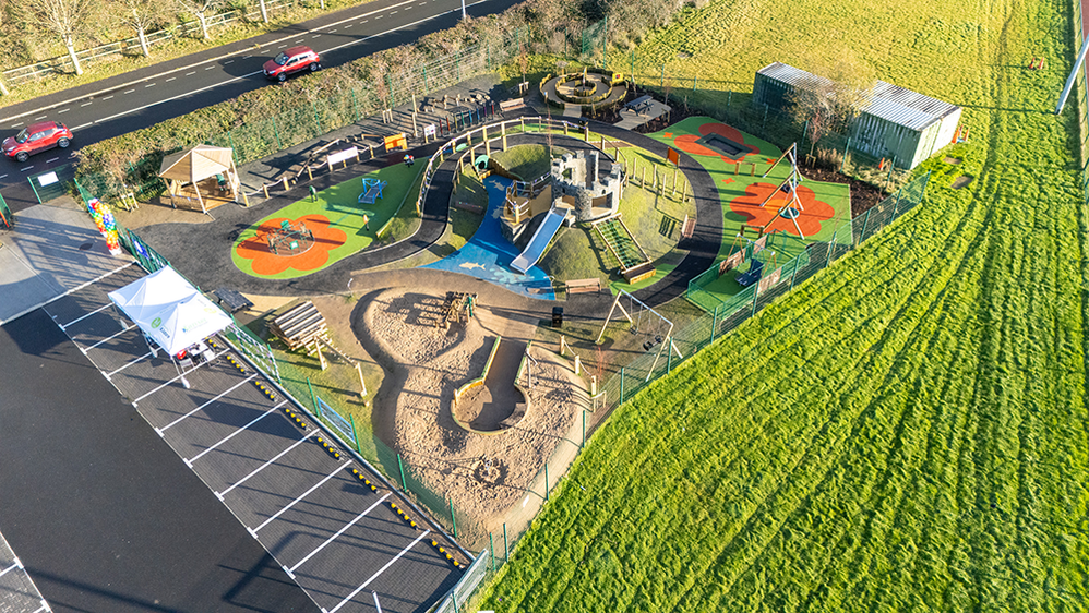 Leixlip Playground1 (1).png