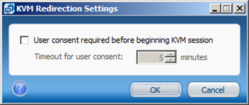 KVM Consent Code disabled.png