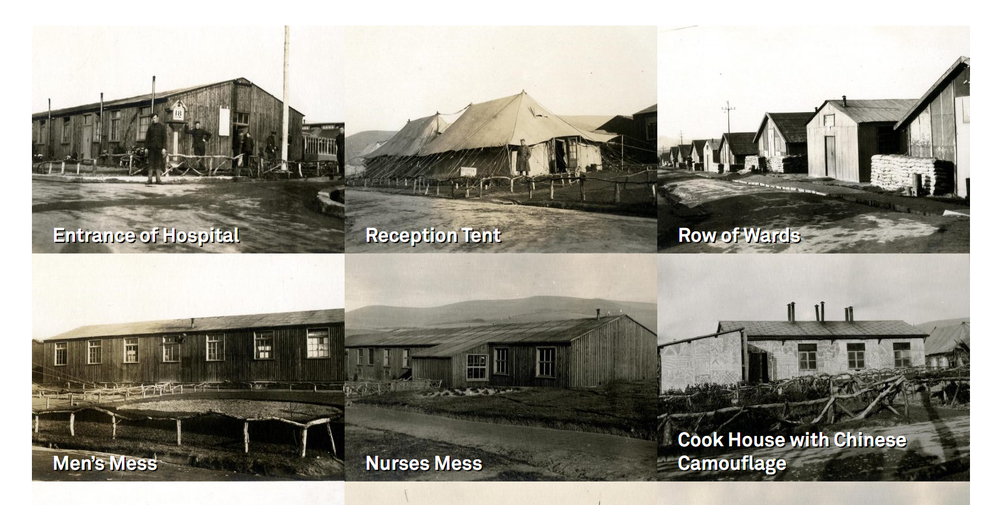 Screenshot 2026-01-04 100801.png