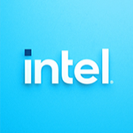 StanleyB_Intel