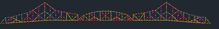 JohnNichols_0-1769354356525.png