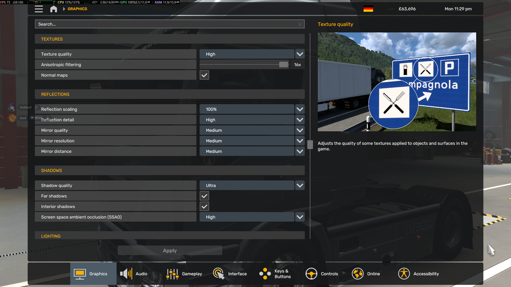 Settings2.png