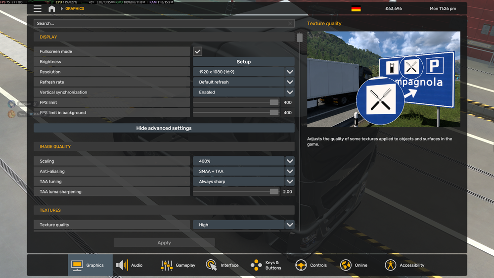 Settings1.png