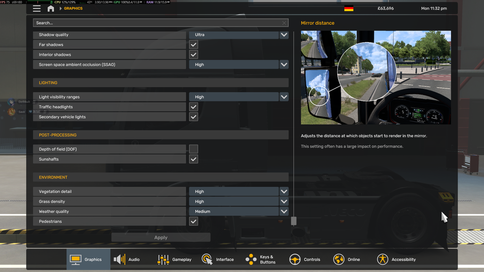Settings3.png