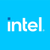 Roy_Intel