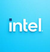 Jay_Intel