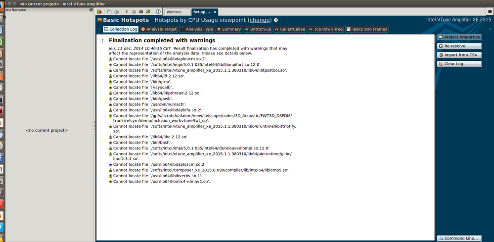 vtune-fail.png