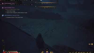 Artifact Flickering 6.jpg