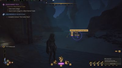 Artifact Flickering 5.jpg