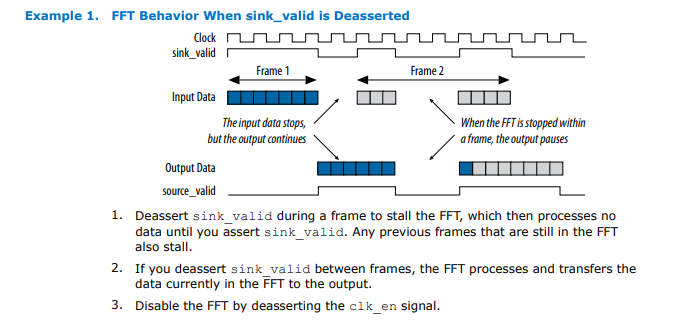 datasheet-Screenshot_2018-09-06_07-29-37.png