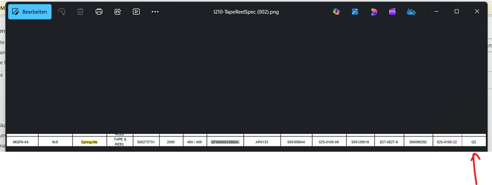 Screenshot 2026-04-07 132838.png
