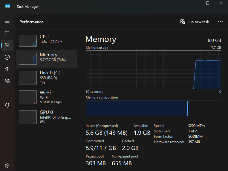 task manager screenshot.png