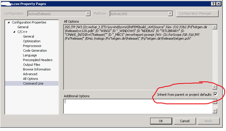 CppInheritFeature.png