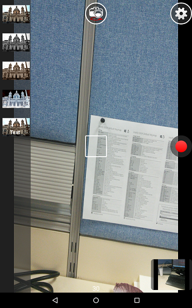 device-2015-03-12-125602_0.png