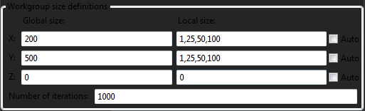 sizes.PNG