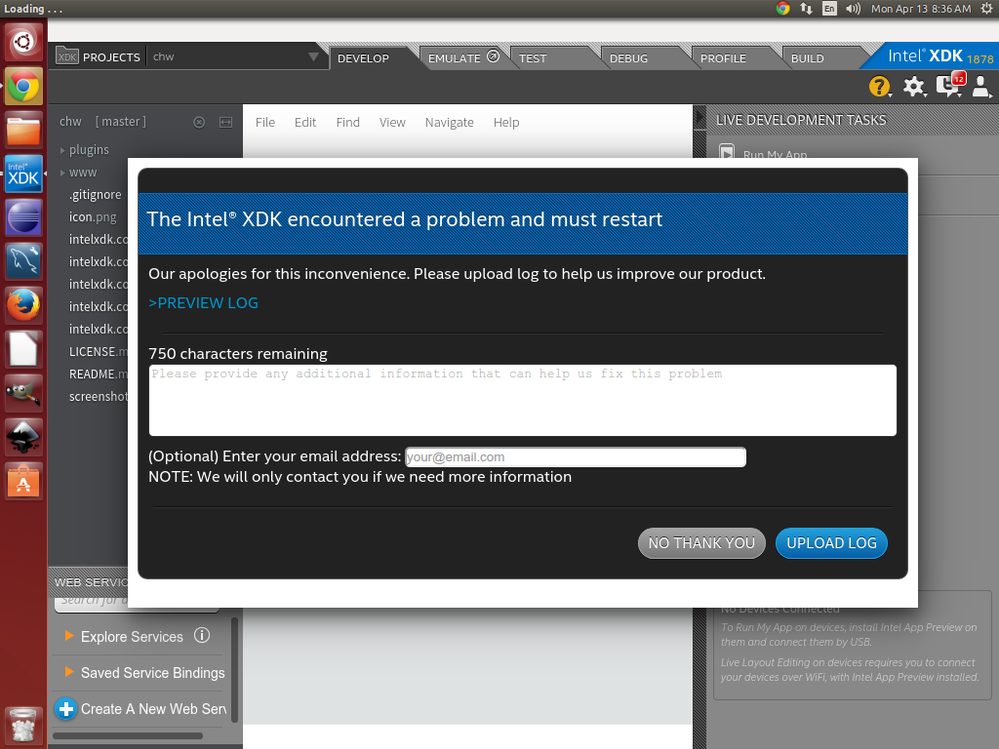 Screenshot from 2015-04-13 08:36:07.png