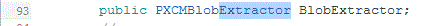 BlobExtractor.GIF