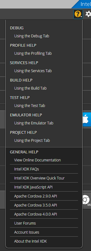 forum.PNG