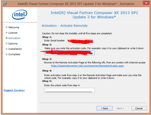 Intel2.PNG