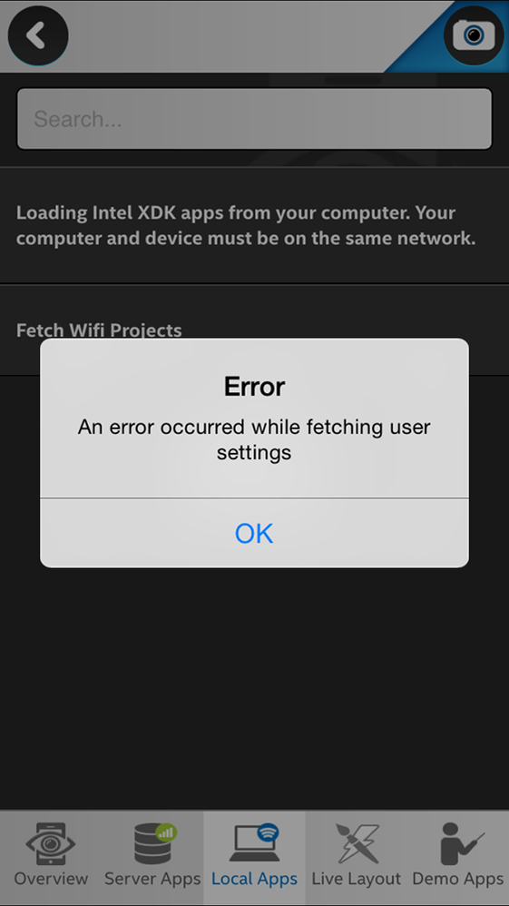 xdkError_0.PNG