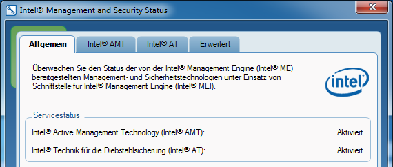 Intel_Managment_and_Security_Status_AMT_activated_small.png