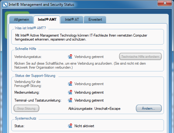 Intel_Managment_and_Security_Status_AMT_activated_2.png