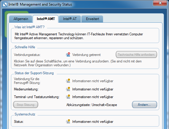 Intel_Managment_and_Security_Status_AMT_deactivated_2.png