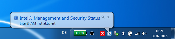 Intel_Managment_and_Security_Status_AMT_activated__taskbar.png