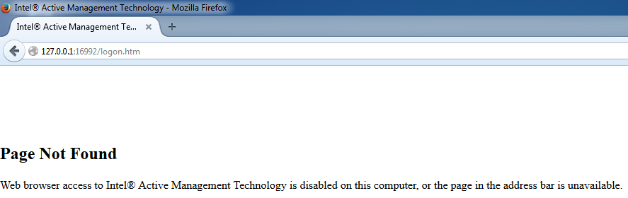 AMT_Webbrowser_enabled_in_BIOS_disabled_in_MEBx.png