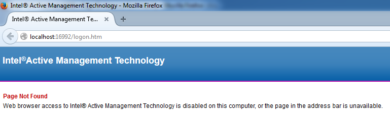 AMT_Webbrowser_disabled_in_BIOS.png
