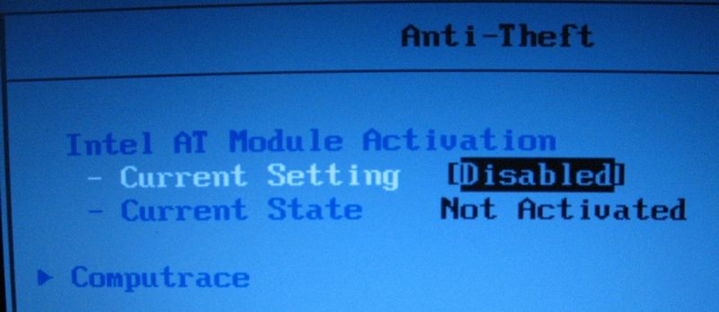 Intel_AT_deactivated_BIOS.jpg
