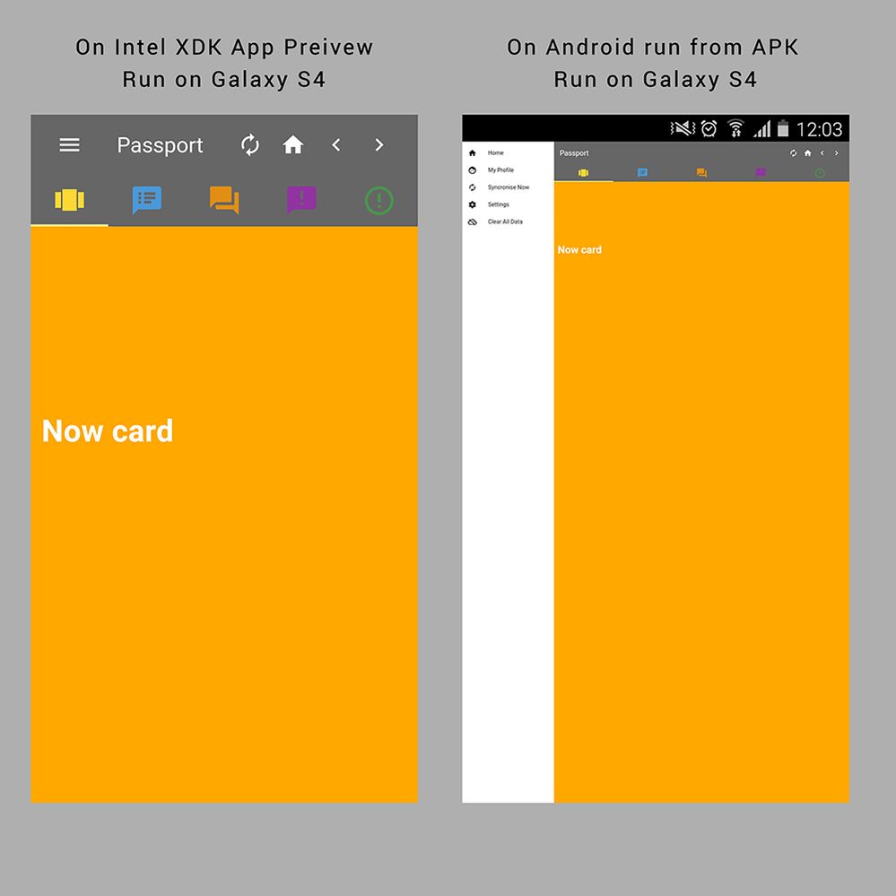 screen_comparison_0.jpg