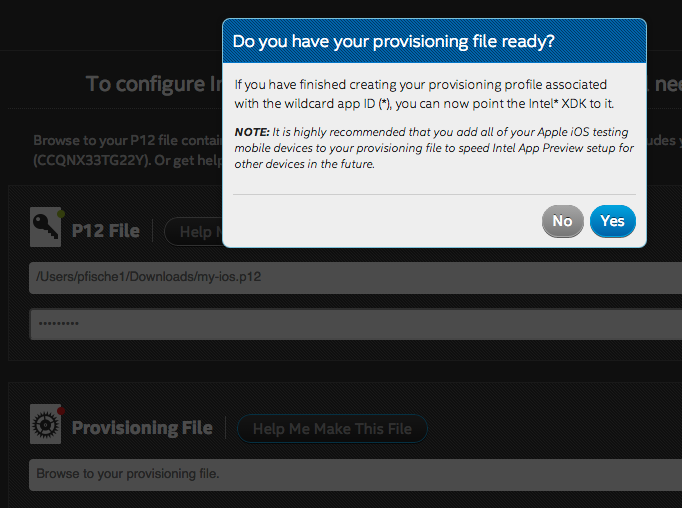 Screen Shot 2015-09-25 at 1.29.45 PM.png