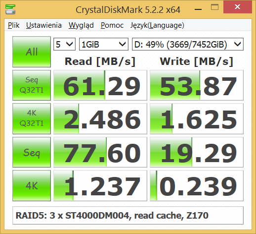 RST-3x4TB-RAID5-cache-read.png