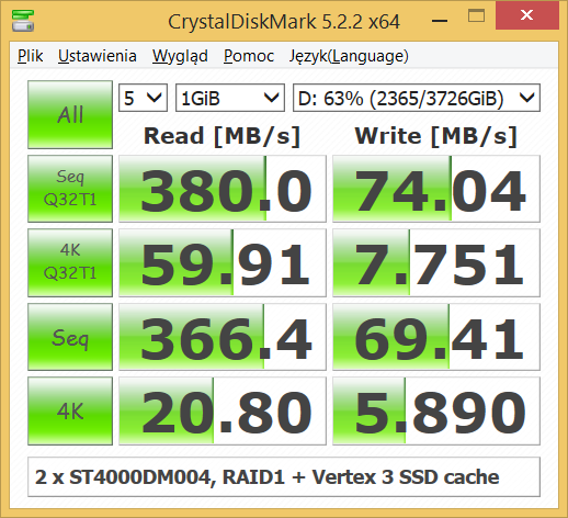 RST-2x4TB-RAID1-SSD-cache.png