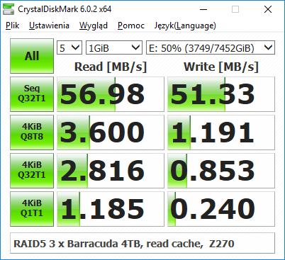 Z270-RST-3x4TB-RAID5-cache-ro.png