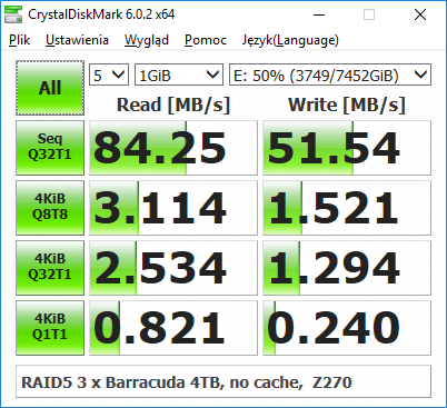 Z270-RST-3x4TB-RAID5-cache-off.png