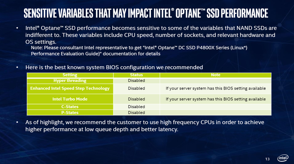 Intel_Optane_SSD3.png