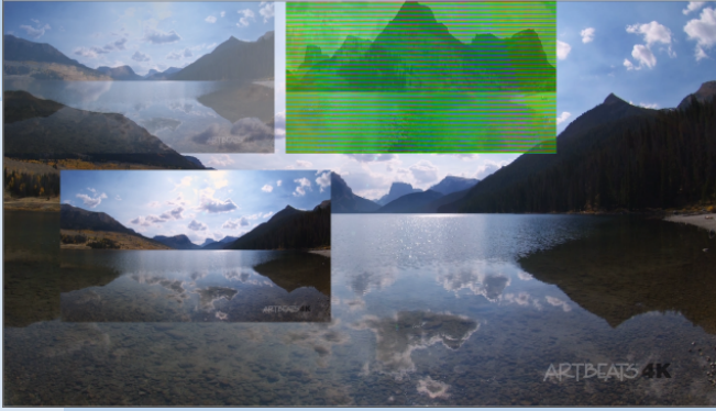 improper_overlay_0.PNG