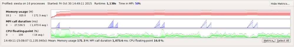 openmpi.png