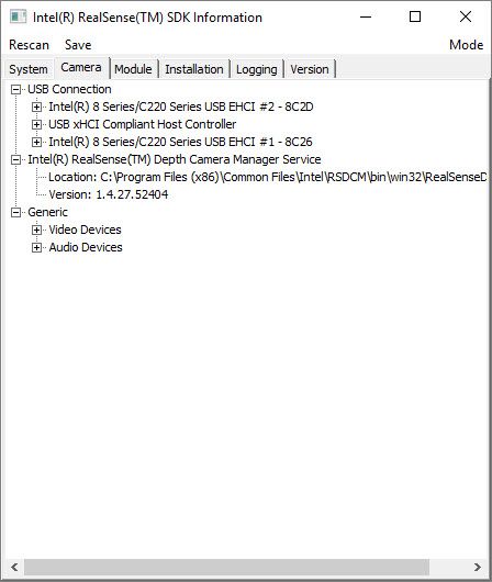Intel Info.jpg